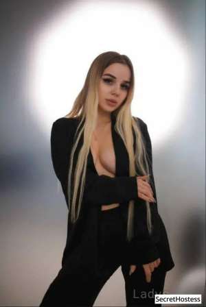 24 year old Escort in Istanbul Escort model Arabia, Istanbul