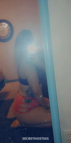 Here for a good time not a long time 24 year old Escort in Corpus Christi TX