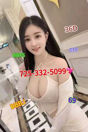 24 year old Escort in Las Vegas NV BBFS❗❗🧿🧿24HRS🧿🧿xxxx-xxx-xxx🌹🌹New girl