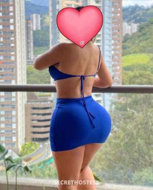 24Yrs Old Escort Everett WA Image - 1