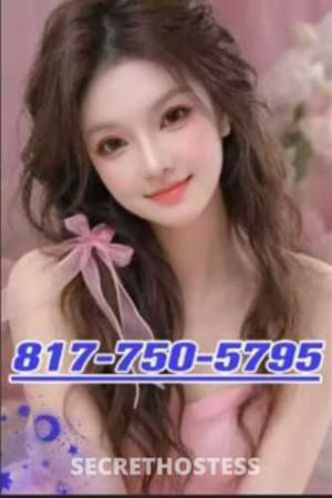 23 year old Asian Escort in Fort Worth TX 🍓xxxx-xxx-xxx🍓❌Welcome to massage❌🍓Best in town