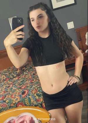 catch me while you can OUTCALLS AVAILABLE 24 year old Escort in Fresno CA
