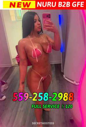 24 year old Escort in Fresno CA 🔴⭐⭐⭐xxxx-xxx-xxx🟩🟥🟩new sexy YOUNG girls