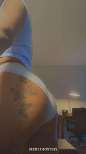 Chocalate Skinned Baddieeeexxxx-xxx-xxx 24 year old Escort in Grand Rapids MI