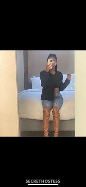 24Yrs Old Escort Grand Rapids MI Image - 1