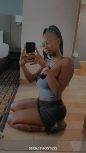 24Yrs Old Escort Grand Rapids MI Image - 2