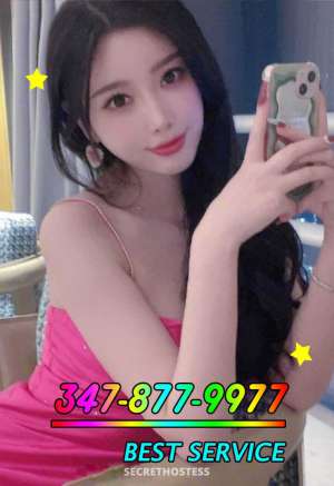 💎💎💎xxxx-xxx-xxx🟢💘🟢Two new girls 24 year old Escort in Hudson Valley