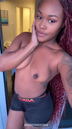 everything you need Super Sloppy 24 year old Escort in Jackson MS