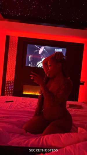 24Yrs Old Escort Jackson MS Image - 3