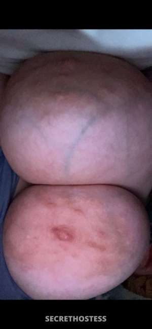 24Yrs Old Escort Jackson MS Image - 3