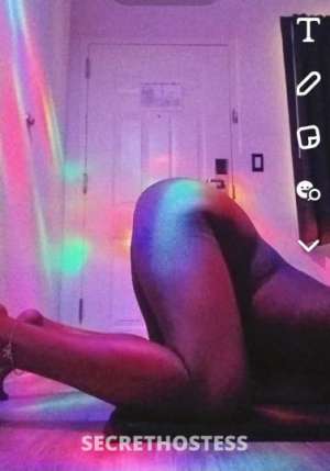 Im back babes $20 facetime shows $80 outcalls let me help 24 year old Escort in Jackson MS