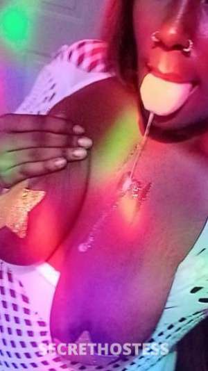 24Yrs Old Escort Jackson MS Image - 2