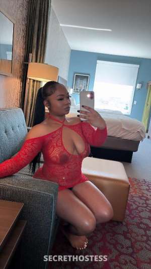 Come see me 24 year old Escort in Lake Charles LA
