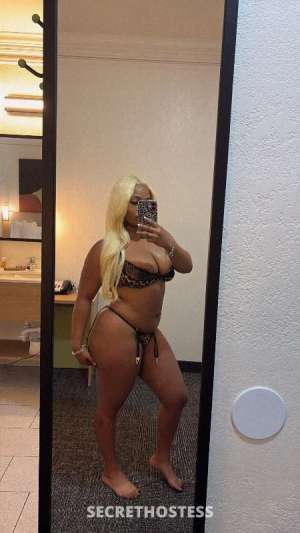 24Yrs Old Escort Lake Charles LA Image - 1