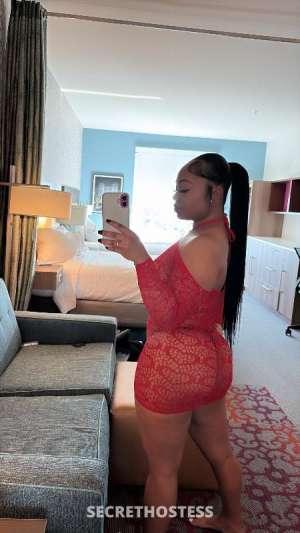 24Yrs Old Escort Lake Charles LA Image - 2