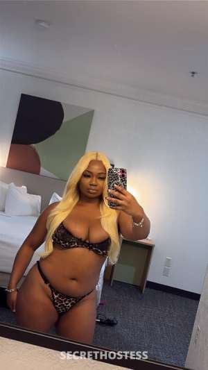 24Yrs Old Escort Lake Charles LA Image - 3