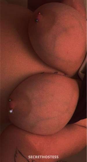 Hottest BBW Around 24 year old Escort in Lawton OK