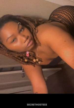 24Yrs Old Escort Little Rock AR Image - 3