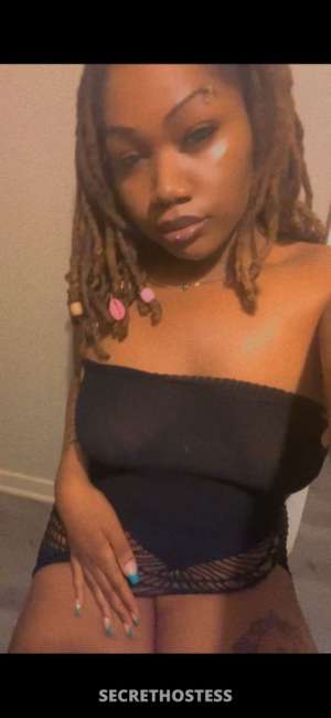 24Yrs Old Escort Little Rock AR Image - 4