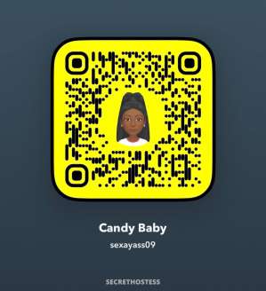 Squirt Queen Real Wet DickPleaser 5 Independent Freak 24 year old Escort in Lubbock TX
