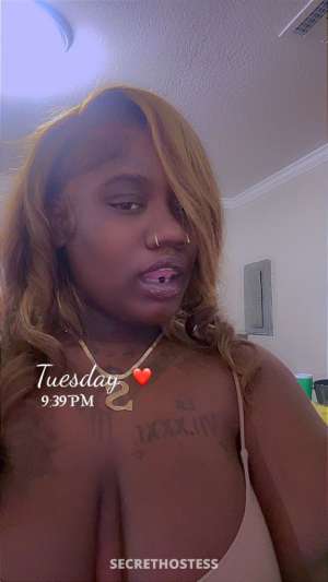 24Yrs Old Escort Manhattan KS Image - 1