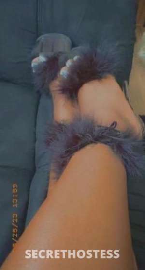 24Yrs Old Escort Manhattan KS Image - 2