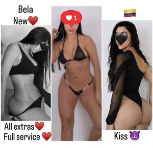 xxxx-xxx-xxx 🌈💗new&nbsp;girl&nbsp;arrived& 24 year old Escort in North Bay WI