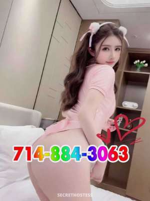 🎀🍎🎀🍎xxxx-xxx-xxx🎯🎯New Girl🎯🎯Sexy and 24 year old Escort in Orange County