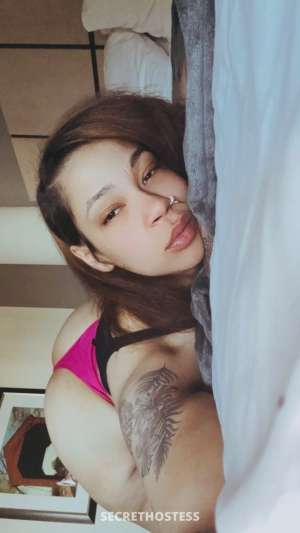 Ms Wet Wet 24 year old Escort in South Jersey NJ