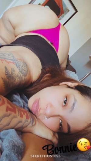 24Yrs Old Escort South Jersey NJ Image - 1