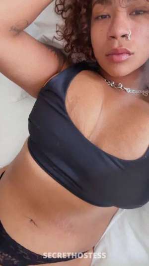 24Yrs Old Escort South Jersey NJ Image - 4