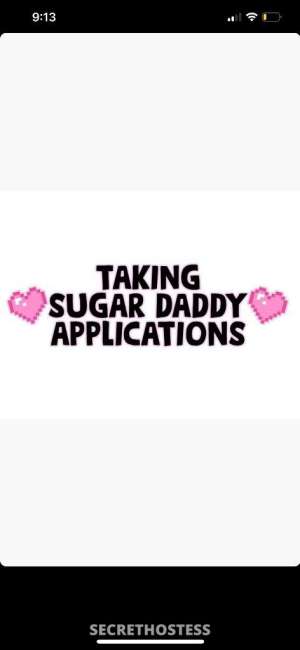 Sexy PANAMANIAN playmate for REAL SUGAR DADDY 24 year old Escort in Springfield IL