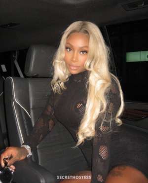 24Yrs Old Escort Springfield IL Image - 2