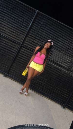 24Yrs Old Escort Springfield IL Image - 4