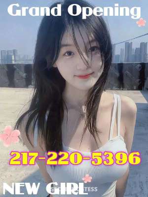 24 year old Escort in Springfield MA ...NEW CUTE GIRL...xxxx-xxx-xxx...lovely beauties...smile 