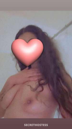 24Yrs Old Escort Texarkana TX Image - 1