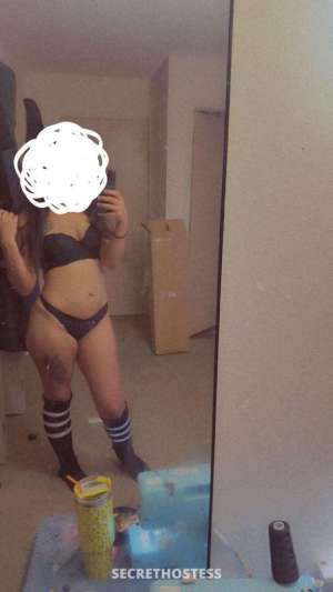 24Yrs Old Escort Texarkana TX Image - 2