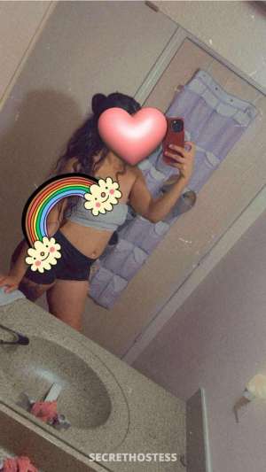 24Yrs Old Escort Texarkana TX Image - 3
