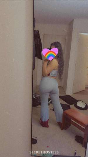 24Yrs Old Escort Texarkana TX Image - 4