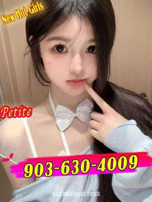 xxxx-xxx-xxx New girl Sweet and cute Exotic Best 24 year old Escort in Tyler TX