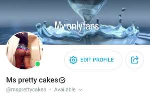 wet wet 24 year old Escort in Virginia Beach VA