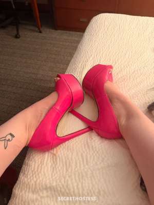 💕Sexy sensual Snowbunny here for your wants and needs 24 year old Escort in Panama City FL