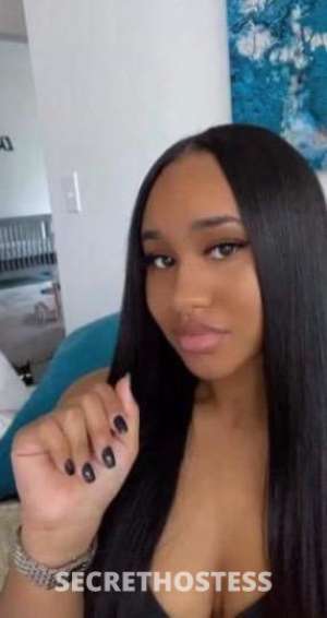 Bj only 24 year old Escort in York PA