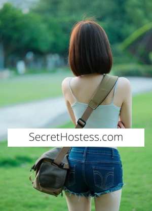 24Yrs Old Escort Image - 1
