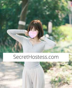 24Yrs Old Escort Image - 2
