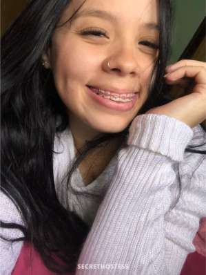 24Yrs Old Escort Denver CO Image - 1