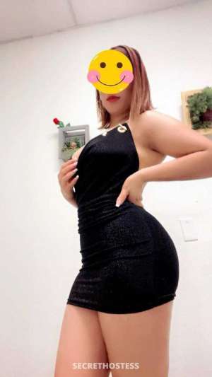24 year old Escort in Everett WA ❤️VIP SPECIAL 💋☎️✅xxxx-xxx-xxx🌹❤️☎️