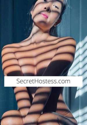 24Yrs Old Escort Rockingham Image - 4