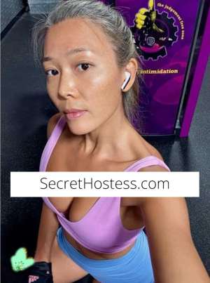 24Yrs Old Escort Rockingham Image - 5