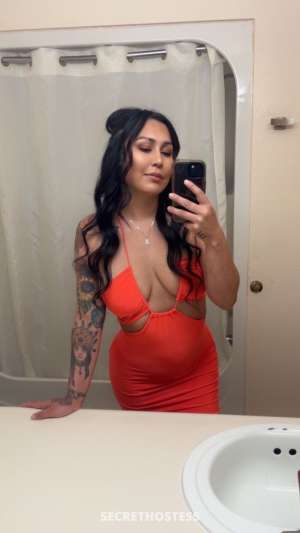 25Yrs Old Escort Bellingham WA Image - 3